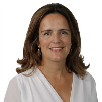 Marta Uva