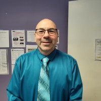 Robert Weinstein