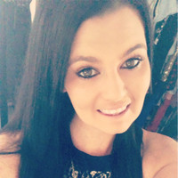 Jess Andrews