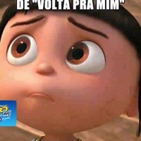 Vera Alves