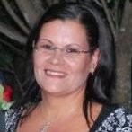 Kym Wiley