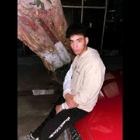 Youssef Rashwan
