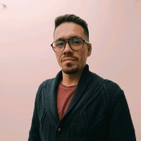 Johnatan Alejandro Guanumen Huerto