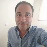Bruno Maia