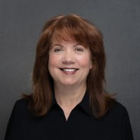 Pamela Thomas