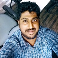 Savurirajan Periasamy