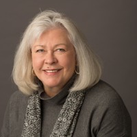 Renee Carruth