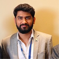Aditya Gupta