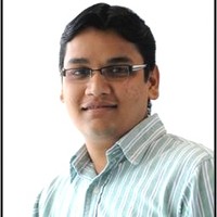 Umair Sultan