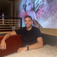 Mohammed El Hannaoui