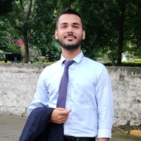 Utkarsh Parmar