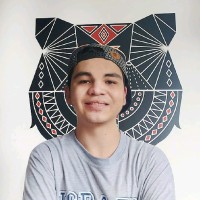 Andrés Julián Manchola Muñoz