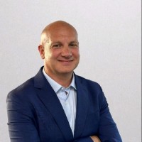 Frédéric Spyros Z.