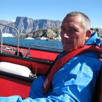 Klaus Seidler