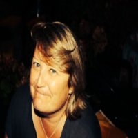 Michele Lockyer