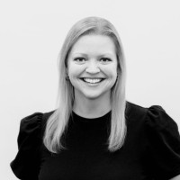 Becky Pferdehirt, PhD