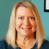 Susan Rauch Speakman