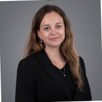Jessica Muurman