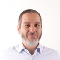 Andreas Bitschnau