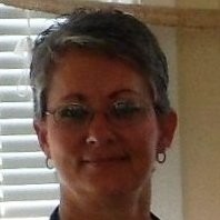 Denise Canter