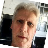 Trond Olav Hummelvoll