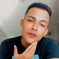 Felipe Borges