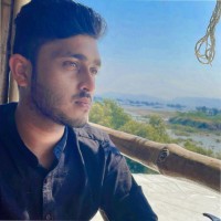 Soumitra Kamble