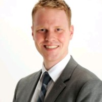 David Francis