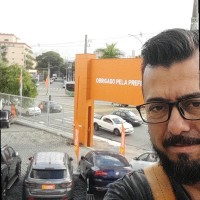 Carlos Eduardo Silva