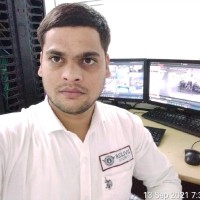 Farmaan Khan