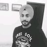 Beyant Joshan