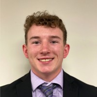 Isaiah Rose - Bscm