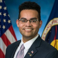 Rj Busby