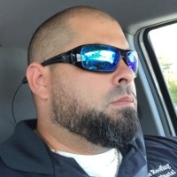 Francisco Rodriguez