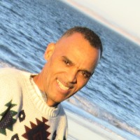Lamar Williams