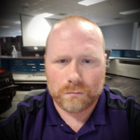 Jeff Schreiner