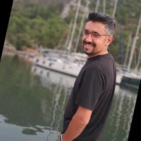 Aydın Günaydın