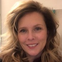 Sarah Adkins