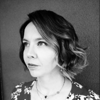 Anna Kozłowska