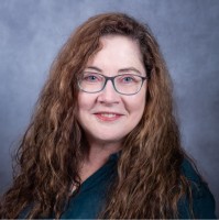 Kathleen M.