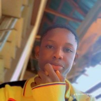 Okoh Daniel