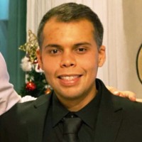 Gabriel Estevão Dos Santos