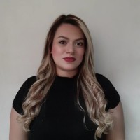 Marcela Muñoz Rodas