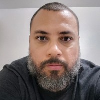 Ricardo Dos Reis Pereira