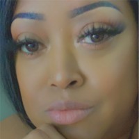 Laquetta Lewis