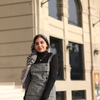 Samaha Anwar