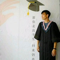 蔡哲林