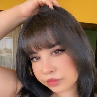 Jennifer Guadalupe Carbajal Méndez