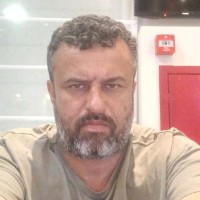 Fernando Oliveira