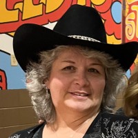 Debbie Wilkerson